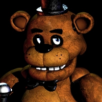 Five Nights at Freddy’s v2.0.7 ВЗЛОМ MOD