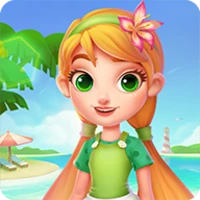 Jellipop Match v8.54.0.1 ВЗЛОМ MOD