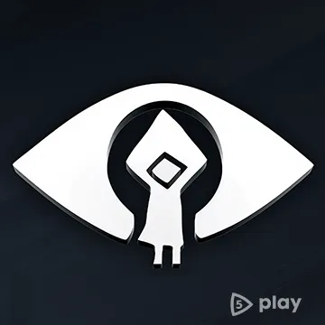 Little Nightmares v1.4 ВЗЛОМ MOD