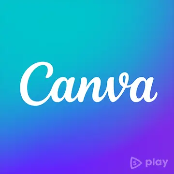 Canva v2.355.0 ВЗЛОМ MOD