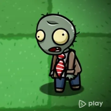 Plants vs. Zombies: BT Edition v0.80.00 ВЗЛОМ MOD