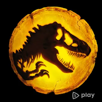 Jurassic World: Игра v1.86.11 ВЗЛОМ MOD