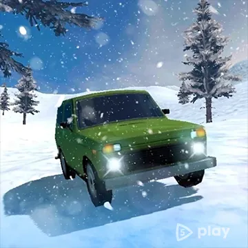 Открытый мир Онлайн. Песочница v0.9.28f2 ВЗЛОМ MOD