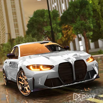 Driving School Simulator: Evo v1.82.1 ВЗЛОМ MOD
