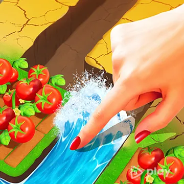 Family Farm Adventure v1.150.101 ВЗЛОМ MOD