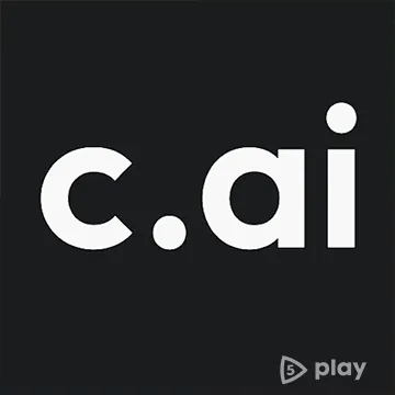 Character AI v1.16.1 ВЗЛОМ MOD