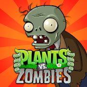 Plants vs Zombies v3.10.0 ВЗЛОМ MOD