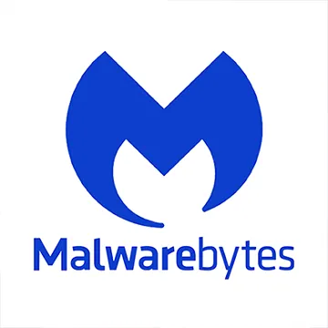 Malwarebytes v5.14.1+382 ВЗЛОМ MOD
