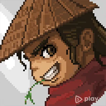 Hero’s Adventure v1.2.112 ВЗЛОМ MOD