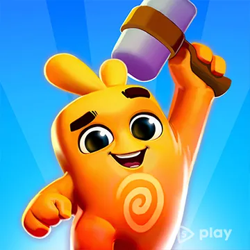 Dice Dreams v1.91.1.25979 ВЗЛОМ MOD
