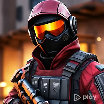 Приватка StanDReD v0.4.3 ВЗЛОМ MOD