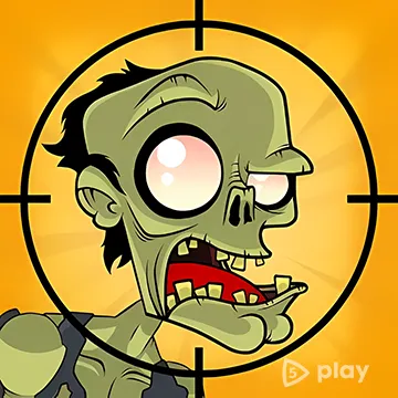 Plants vs Zombies: TV Touch Edition v1.1.5 ВЗЛОМ MOD