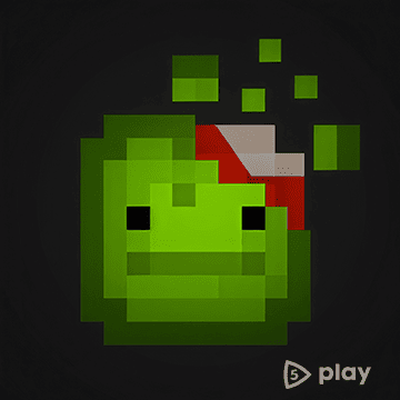 Melon Sandbox v35.6 ВЗЛОМ MOD
