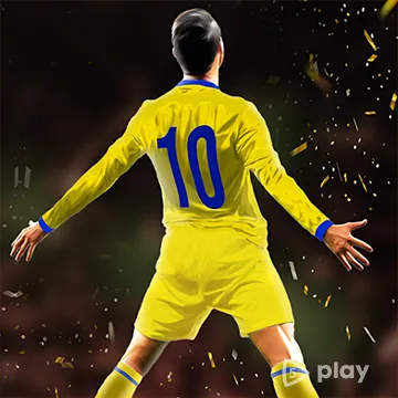 Soccer Cup 2026 v1.31.2 ВЗЛОМ MOD