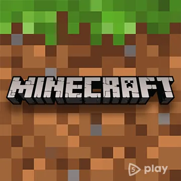 Minecraft PE (Читы) v1.26.30.31 ВЗЛОМ MOD