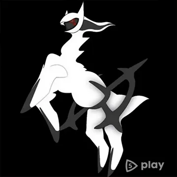 Arceus X Neo v1.6.2 ВЗЛОМ MOD