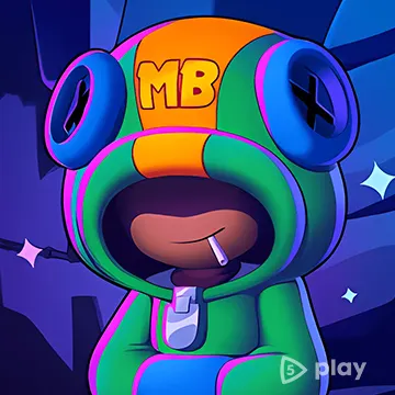 Magic Brawl v51.248 ВЗЛОМ MOD