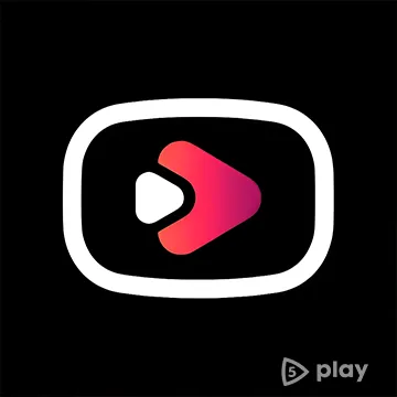 YouTube ReVanced v20.12.46 ВЗЛОМ MOD