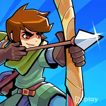 Cup Heroes v3.2.4 ВЗЛОМ MOD