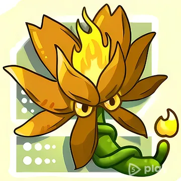 Plants vs Zombies Fusion Edition v3.6.1 ВЗЛОМ MOD