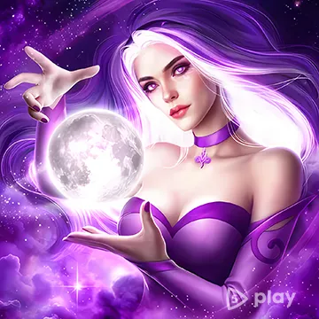 Лига Мечтателей — Твои истории v25.0.3 ВЗЛОМ MOD