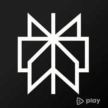Perplexity — Ask Anything v2.40.3 ВЗЛОМ MOD
