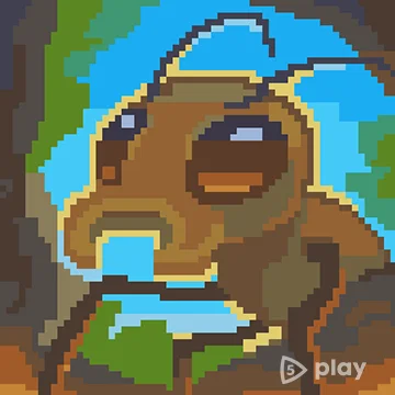 Ant Colony: Wild Forest v7.2.8 ВЗЛОМ MOD
