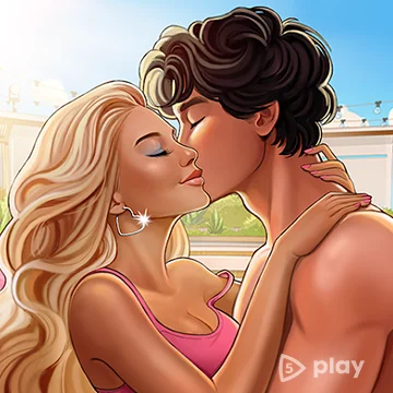 Love Island: The Game v1.6.3 ВЗЛОМ MOD