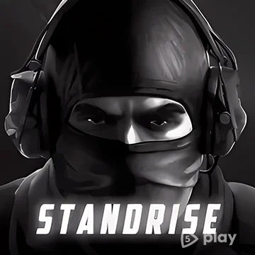 StandRise (Читы) v1.7.0 F1 ВЗЛОМ MOD