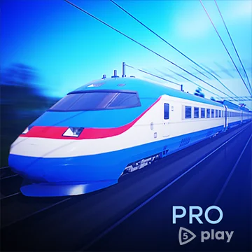 Электрички Про v0.893 ВЗЛОМ MOD
