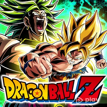 DRAGON BALL Z DOKKAN BATTLE v5.28.5 ВЗЛОМ MOD