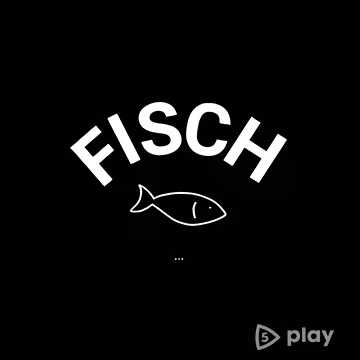 Fisch Roblox v1.0 ВЗЛОМ MOD