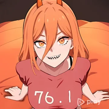 Oh My Waifu v3.2.9 ВЗЛОМ MOD