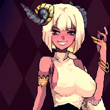 Succubus Roulette v1.0.0 ВЗЛОМ MOD