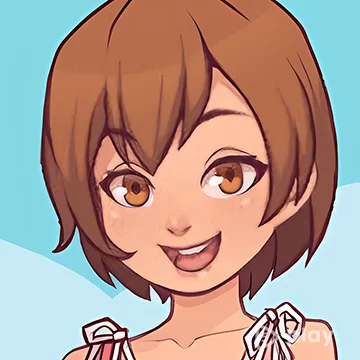 Daily Lives of my Countryside v0.3.1.1 ВЗЛОМ MOD