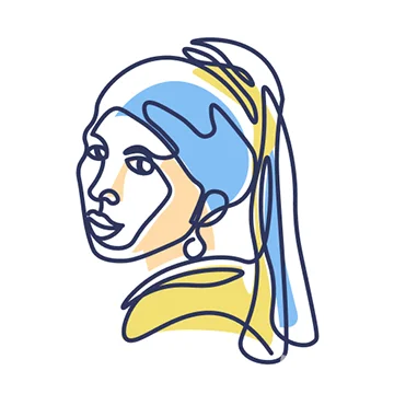 ArtWorkout v2.2.0 ВЗЛОМ MOD