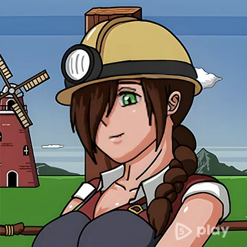Hailey’s Treasure Adventure v0.7.3.4 ВЗЛОМ MOD