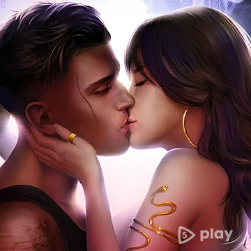 Choices: Stories You Play v4.6.3 ВЗЛОМ MOD