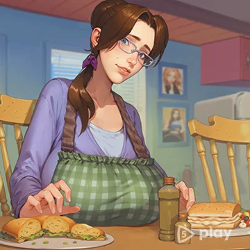 Taffy Tales v1.07.3c ВЗЛОМ MOD