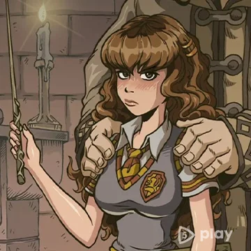 Witch Trainer Silver Mod v1.46.1 ВЗЛОМ MOD
