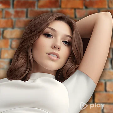 Loverz v4.5.8 ВЗЛОМ MOD