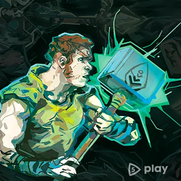 Children of Morta v1.0.2 ВЗЛОМ MOD