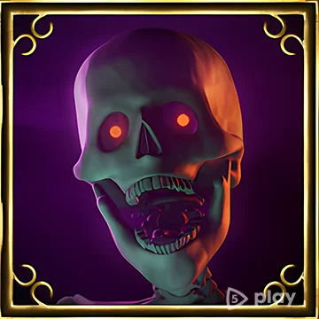 Halls of Torment: Premium v1.0.1144 ВЗЛОМ MOD