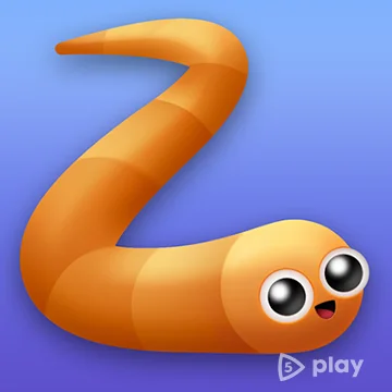 Slither.io v3.06 ВЗЛОМ MOD