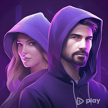 MOONVALE v1.2.9 ВЗЛОМ MOD