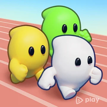 Pocket Champs v7.7.0 ВЗЛОМ MOD