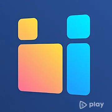 iScreen v2.0.25 ВЗЛОМ MOD