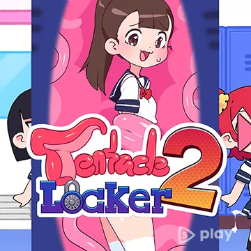 Tentacle Locker 2 Pool v2.1.3.0 ВЗЛОМ MOD