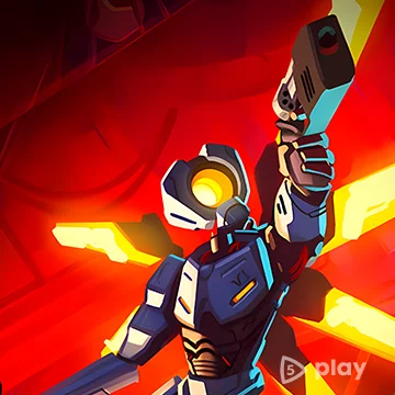 ULTRAKILL v1.1 ВЗЛОМ MOD