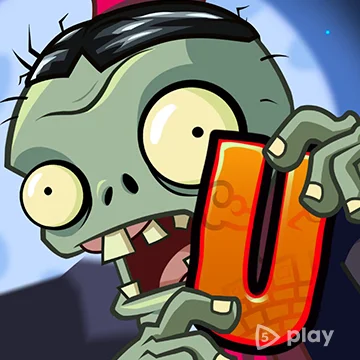 Plants vs Zombies: Crazy Multiverse v1.0.0 ВЗЛОМ MOD